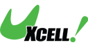 UXcell coupon code