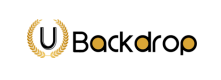 Ubackdrop Coupon Code