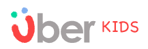 Uber Kids Coupon Code