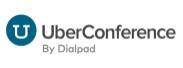 UberConference coupon code