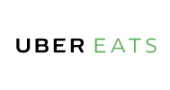 UberEATS coupon code