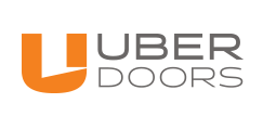 Uberdoors Coupon Code