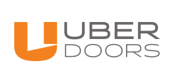 Uberdoors coupon code