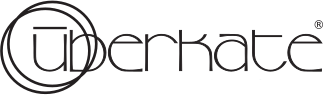 Uberkate coupon code