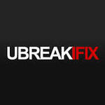 Ubreakifix Coupon Code