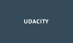 Udacity Coupon Code