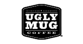 Ugly Mug Coffee coupon code