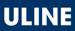 Uline coupon code