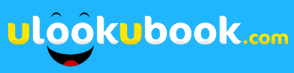 Ulookubook coupon code