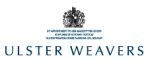 Ulster Weavers Coupon Code