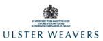 Ulster Weavers coupon code