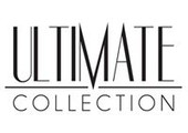 Ultimate Collection coupon code