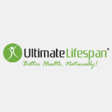 Ultimate Lifespan Coupon Code