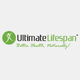 Ultimate Lifespan coupon code