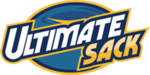 Ultimate Sack Coupon Code