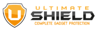 Ultimate Shield Coupon Code