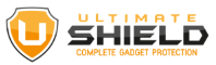 Ultimate Shield coupon code