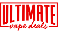 Ultimatre Vape Deals coupon code