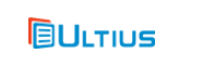 Ultius Coupon Code