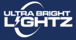 Ultra Bright Lightz Coupon Code