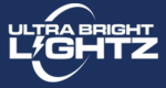 Ultra Bright Lightz coupon code