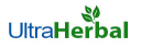 Ultra Herbal Coupon Code