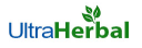 Ultra Herbal coupon code