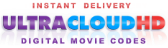 UltraCloudHD Coupon Code