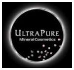UltraPure Cosmetics Coupon Code