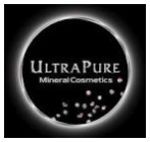 UltraPure Cosmetics coupon code