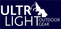 Ultralight Outdoor Gear Coupon Code