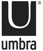 Umbra Coupon Code