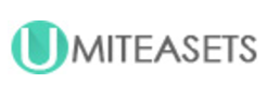 UmiTeaSets coupon code