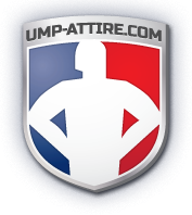 Ump-Attire coupon code