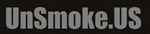 UnSmoke coupon code