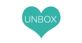 Unbox Love Coupon Code