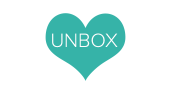 Unbox Love coupon code