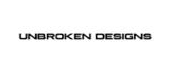 Unbroken Designs coupon code