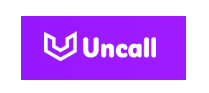 Uncall Coupon Code