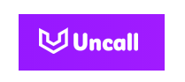 Uncall coupon code