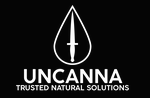 Uncanna Coupon Code