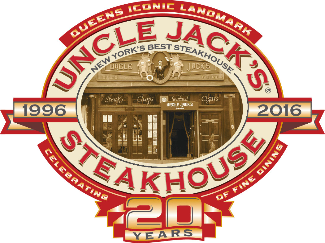 Uncle Jack's Steakhouse Coupon Code