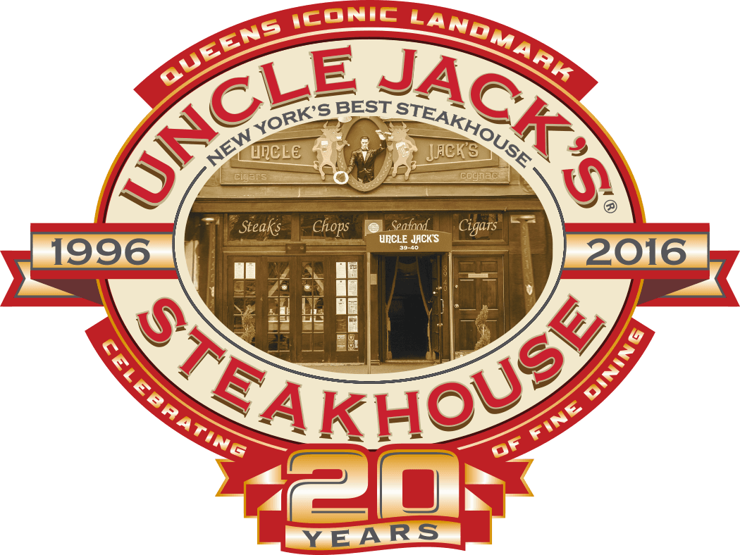 Uncle Jack's Steakhouse coupon code