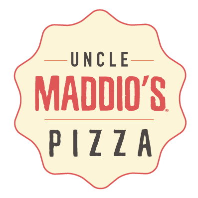 Uncle Maddio's Coupon Code
