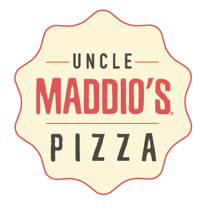 Uncle Maddio's coupon code