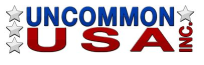 Uncommon USA coupon code