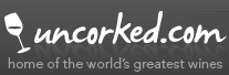 Uncorked coupon code