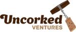 Uncorked Ventures Coupon Code