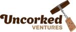 Uncorked Ventures coupon code