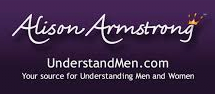 Understand Men coupon code